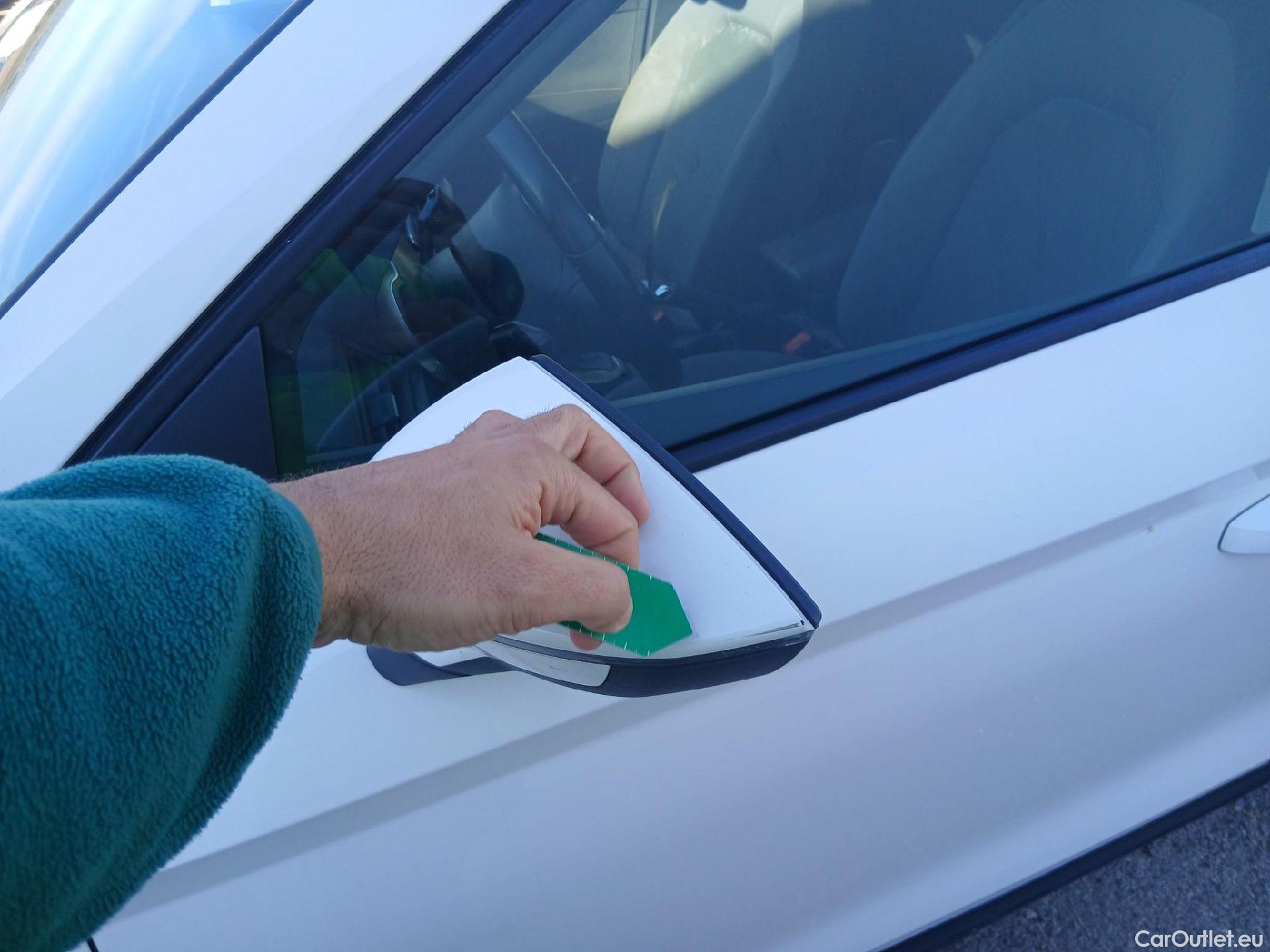  Seat  Arona SEAT  / 2017 / 5P / todoterreno 1.0 TSI 70kW (95CV) Style Edition Eco (CX) #5