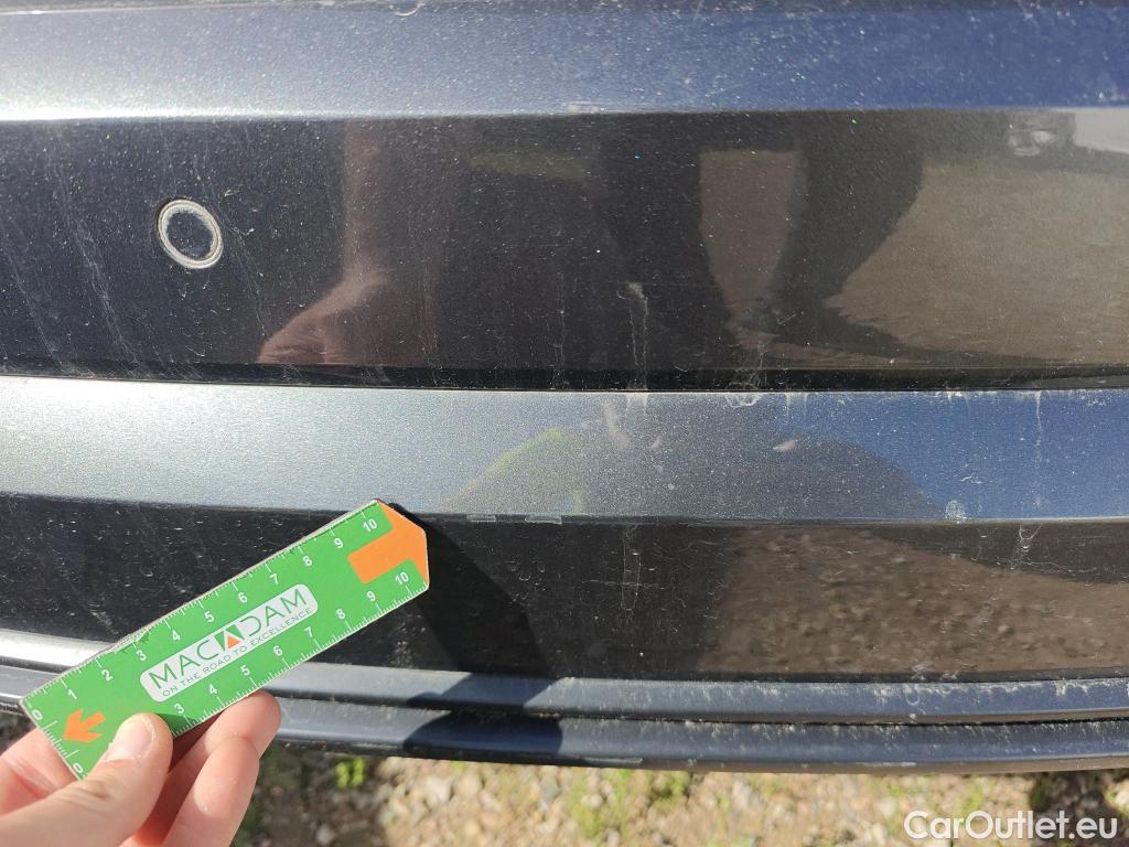  Audi  Q3 AUDI  / 2018 / 5P / todoterreno S line 35 TDI 110kW (150CV) S tronic #32