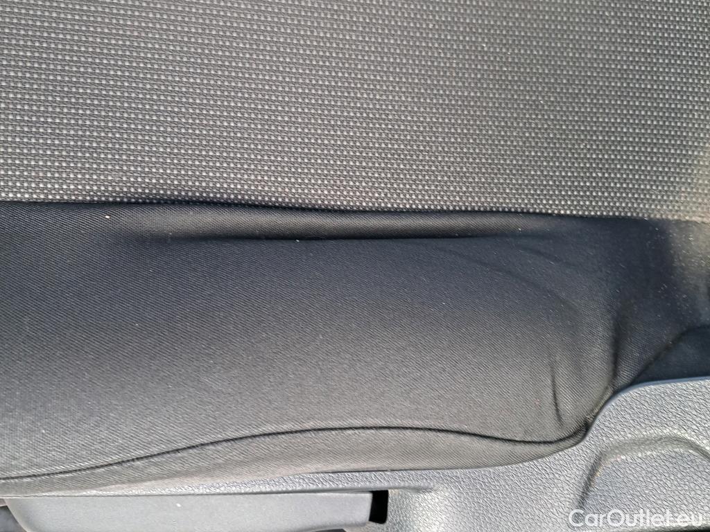  Toyota  Proace TOYOTA  COMBI CITY 1.5D 75kW (100CV) GX L1 #28