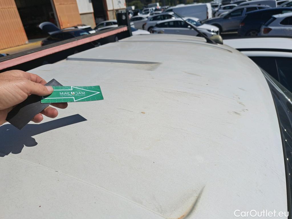  Ford  Transit FORD  / 2013 / 2P / chasis cabina 350 96kW L4 Trend Propulsión Trasera #7