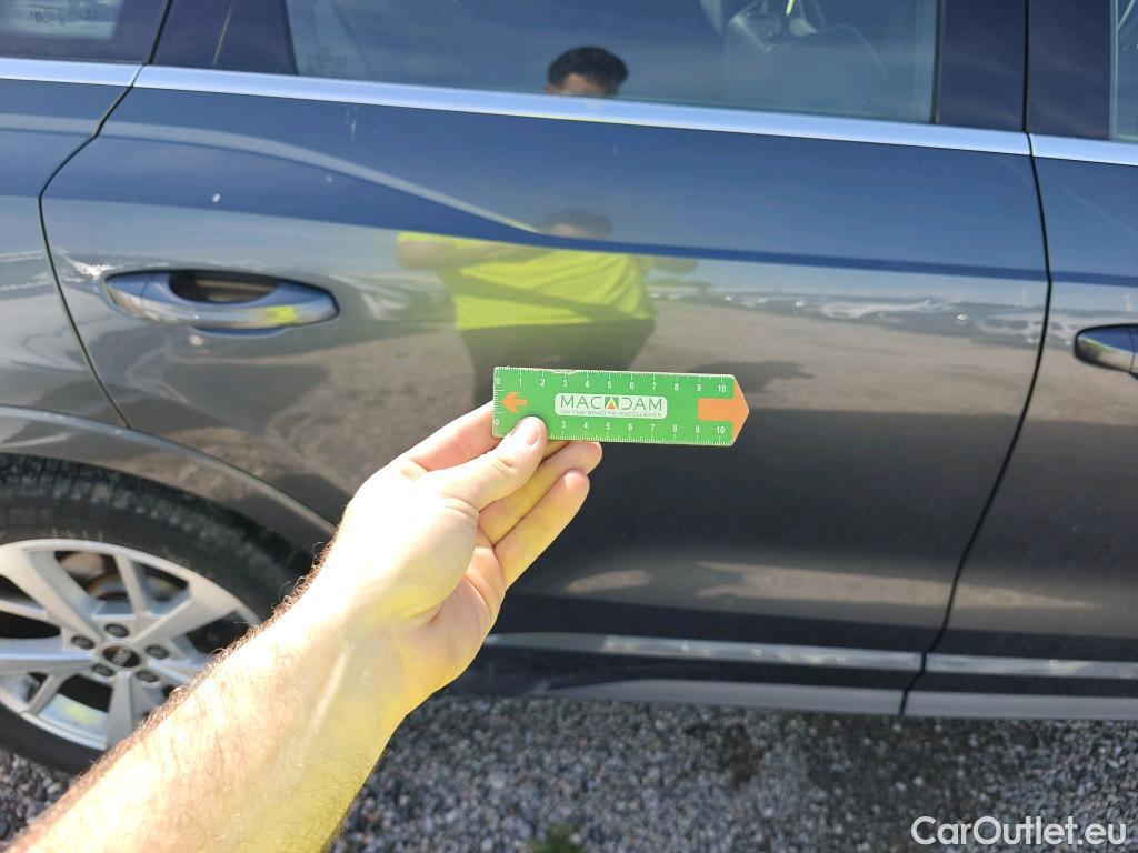  Audi  Q3 AUDI  / 2018 / 5P / todoterreno S line 35 TDI 110kW (150CV) S tronic #39