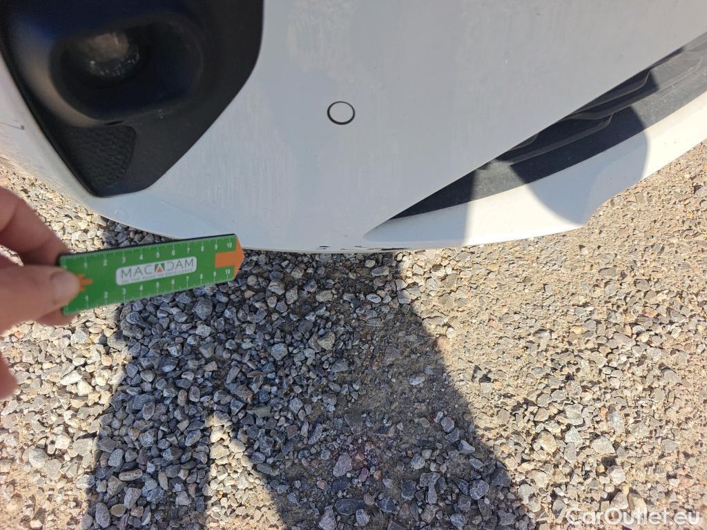  Opel  Corsa OPEL  1.2T XHL 74kW (100CV) Elegance #21