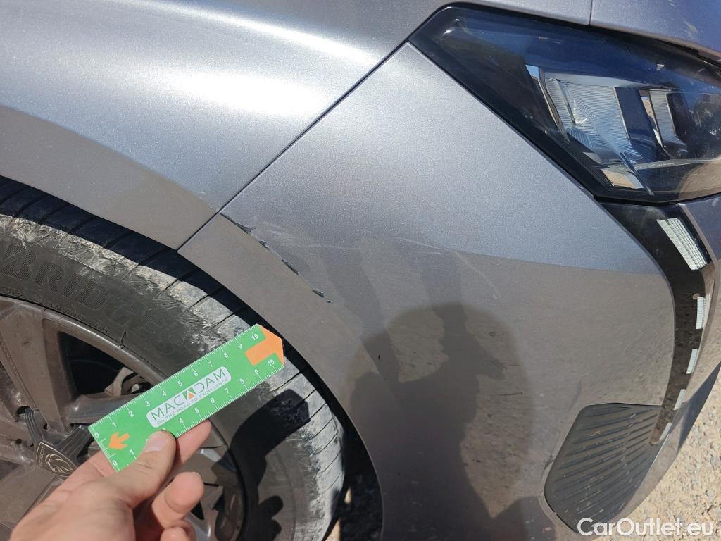  Peugeot  308 PEUGEOT  / 2021 / 5P / familiar SWActive Pack BlueHDi 130 S&S MAN #42