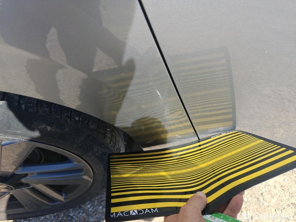  Peugeot  308 PEUGEOT  / 2021 / 5P / familiar SWActive Pack BlueHDi 130 S&S MAN #12