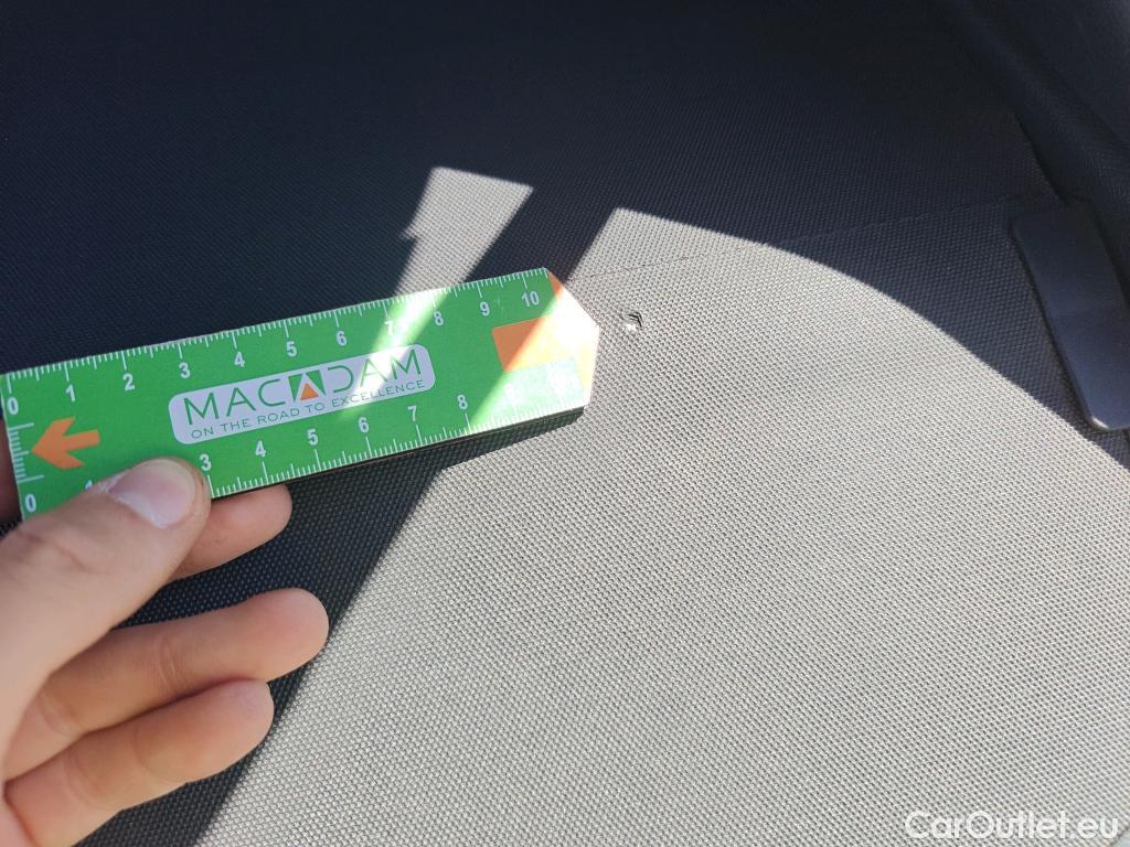  Peugeot  308 PEUGEOT  / 2021 / 5P / familiar SWActive Pack BlueHDi 130 S&S MAN #7