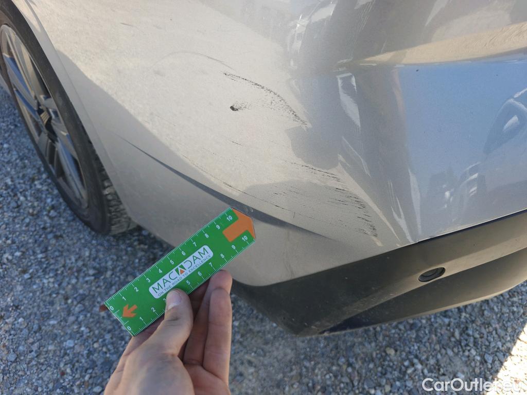  Peugeot  308 PEUGEOT  / 2021 / 5P / familiar SWActive Pack BlueHDi 130 S&S MAN #39