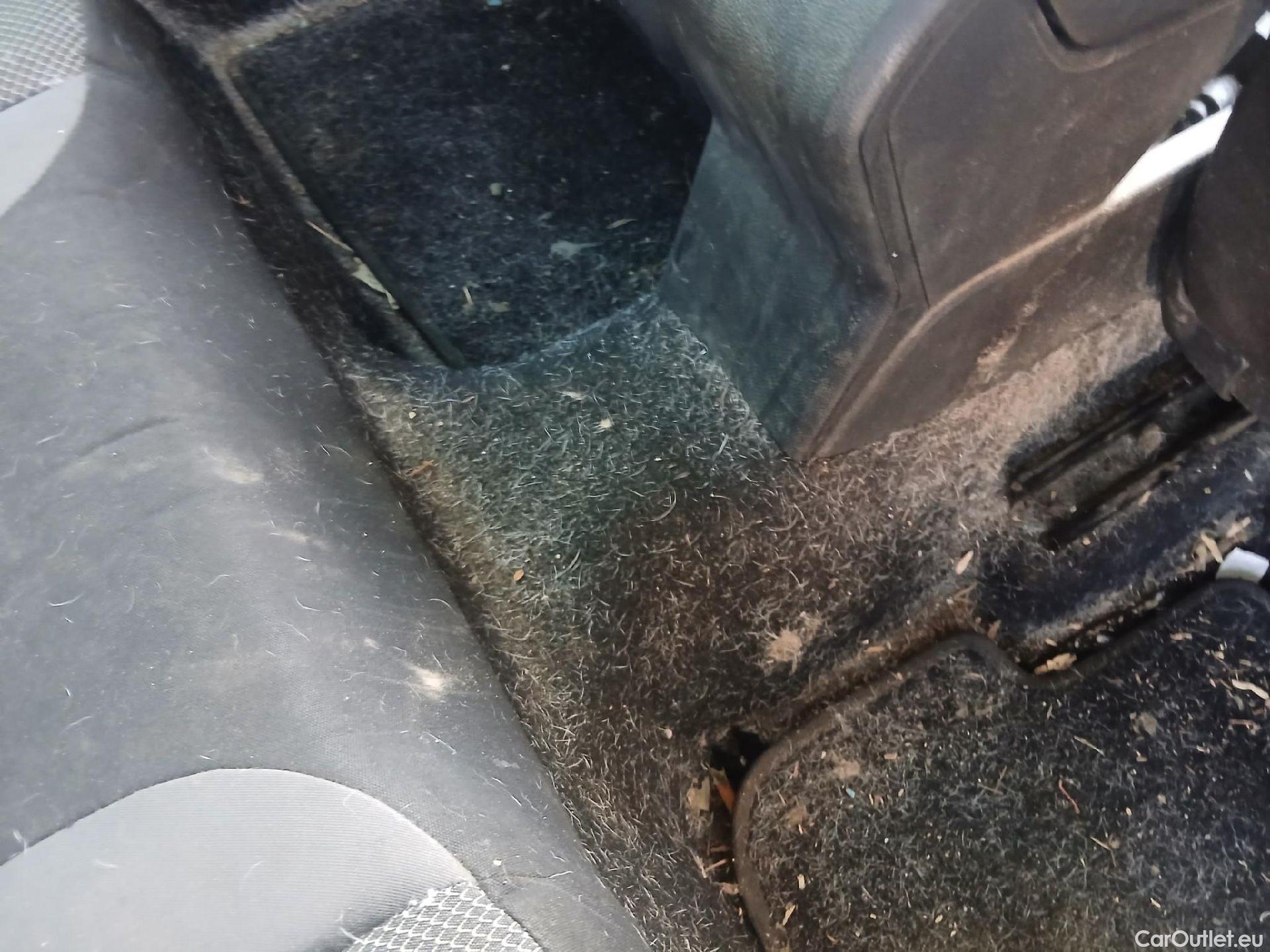  Seat  Arona SEAT  / 2017 / 5P / todoterreno 1.0 TSI 70kW (95CV) Style Edition Eco (CX) #22