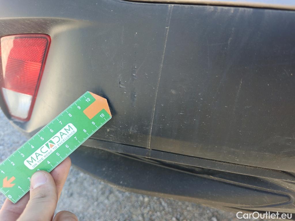  Peugeot  308 PEUGEOT  / 2021 / 5P / familiar SWActive Pack BlueHDi 130 S&S MAN #26