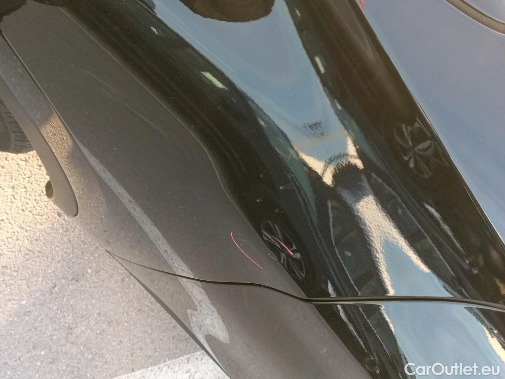  Bmw  X1 BMW  / 2019 / 5P / todoterreno sDrive18dA Corporate #15