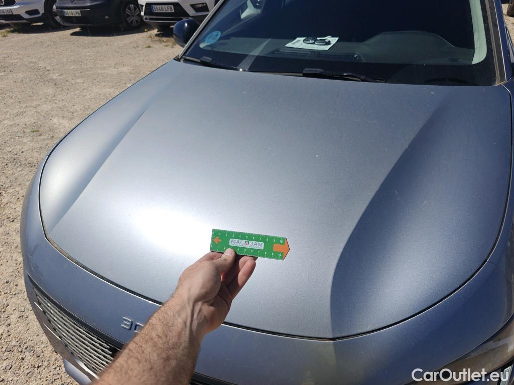  Peugeot  308 PEUGEOT  / 2021 / 5P / familiar SWActive Pack BlueHDi 130 S&S MAN #59