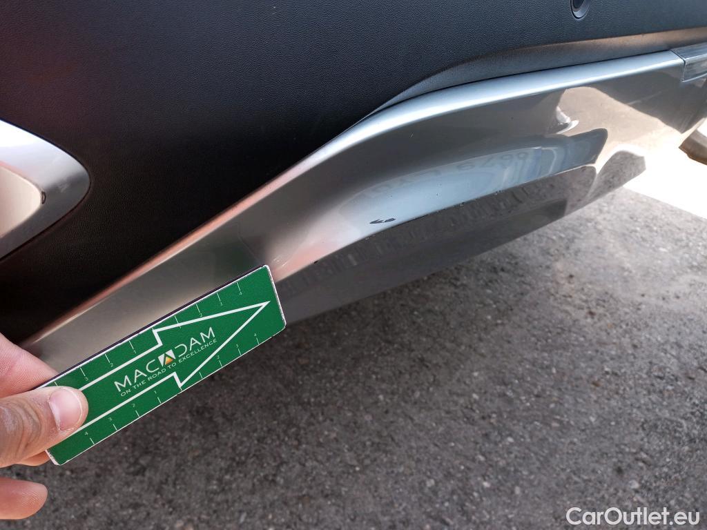  KIA  Sportage KIA  / 2022 / 5P / todoterreno 1.6 T-GDi HEV 171kW (230CV) Drive 4X2 #13