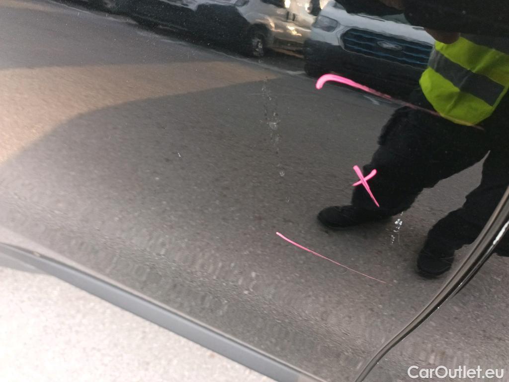  Bmw  X1 BMW  / 2019 / 5P / todoterreno sDrive18dA Corporate #22