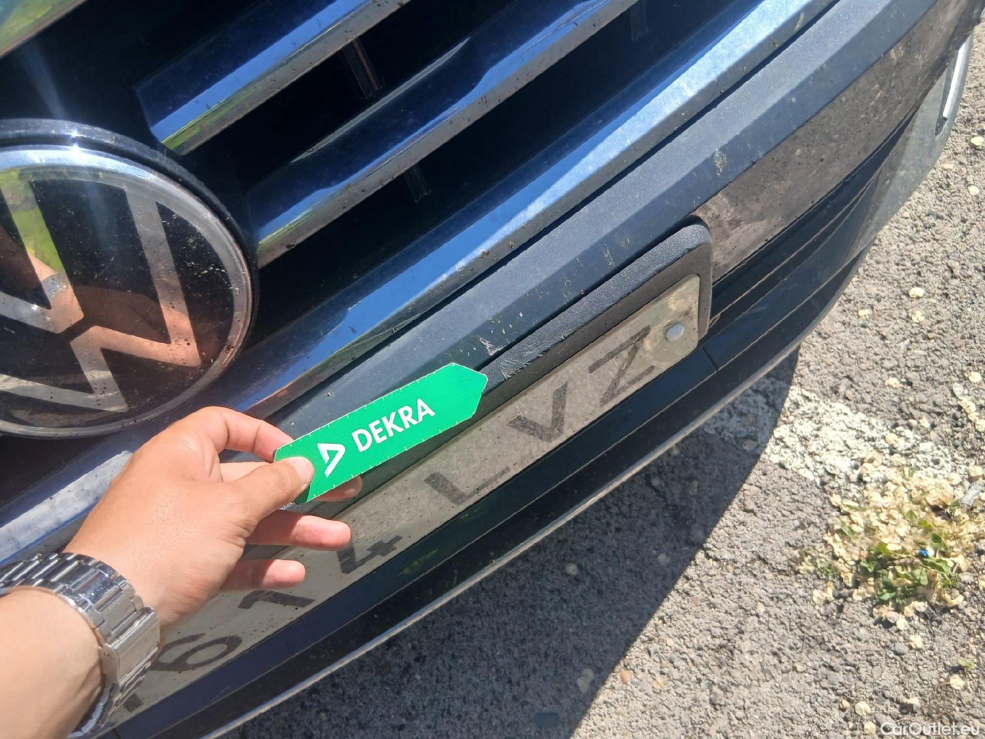  Volkswagen  Tiguan VOLKSWAGEN  / 2020 / 5P / todoterreno R-Line 2.0 TDI 110kW (150CV) DSG #5