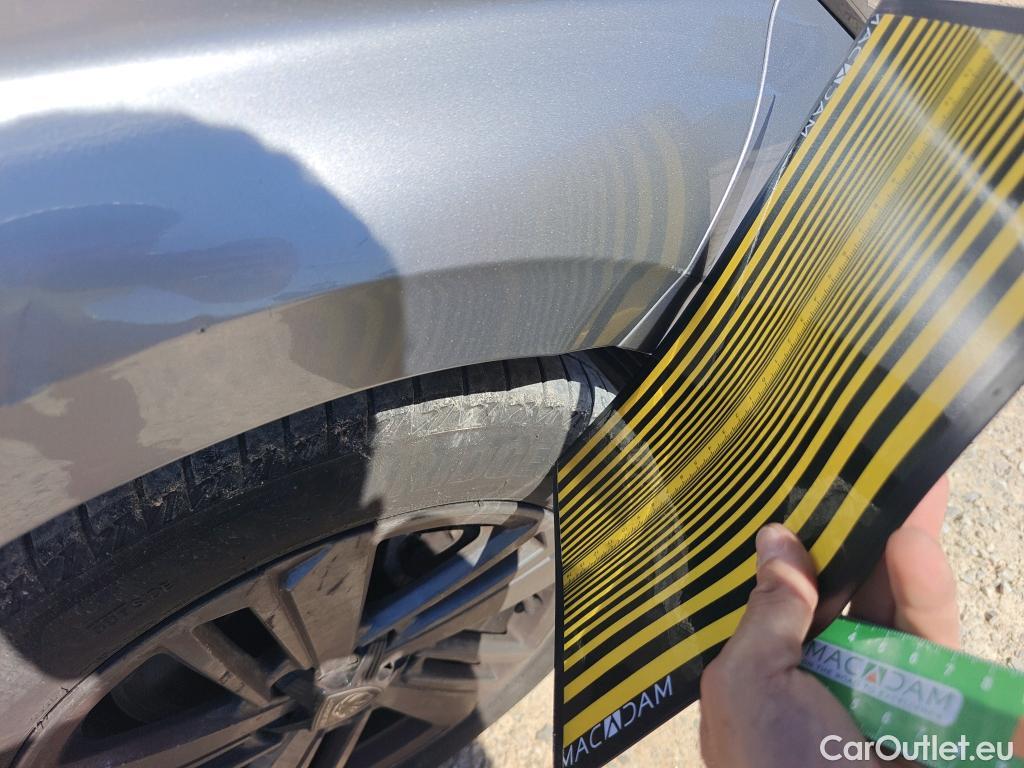  Peugeot  308 PEUGEOT  / 2021 / 5P / familiar SWActive Pack BlueHDi 130 S&S MAN #22