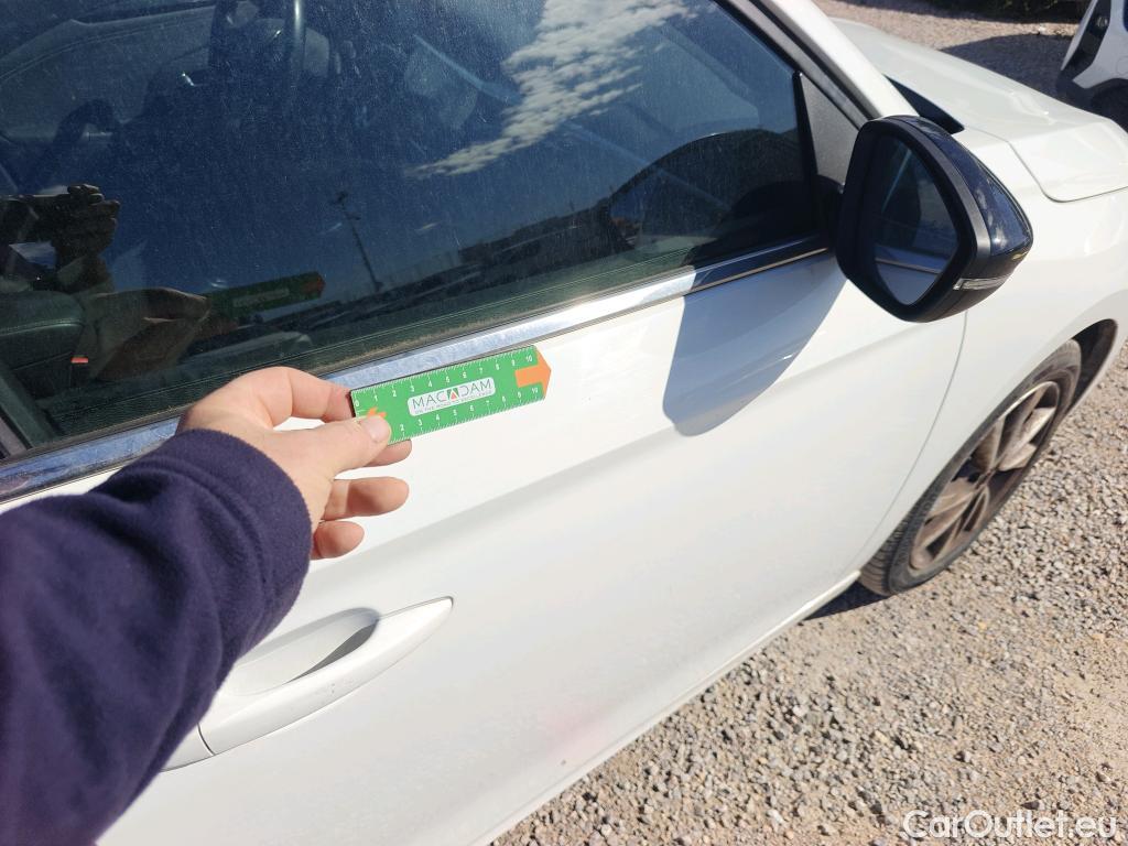  Opel  Corsa OPEL  1.2T XHL 74kW (100CV) Elegance #30