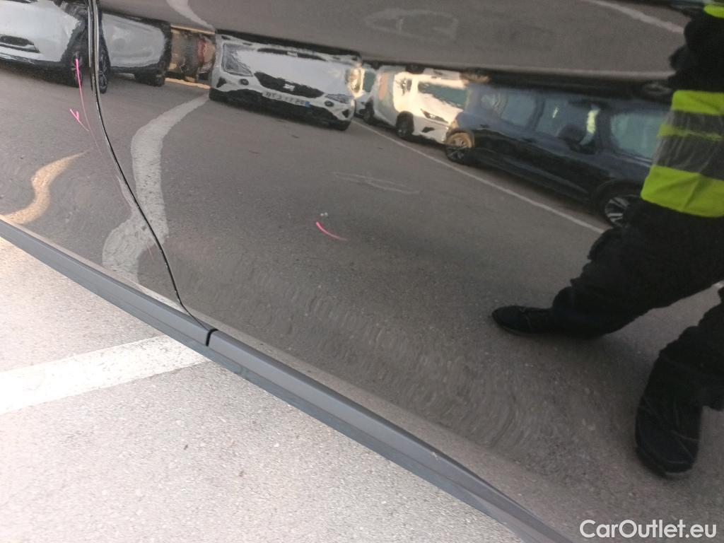  Bmw  X1 BMW  / 2019 / 5P / todoterreno sDrive18dA Corporate #17