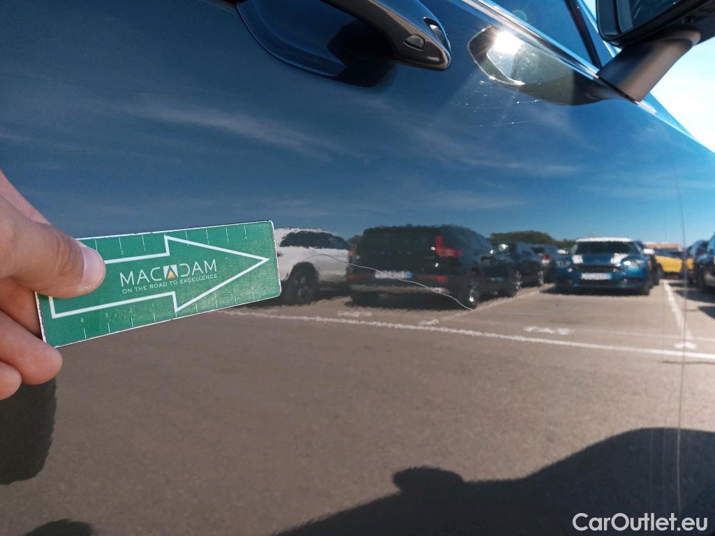  Volvo  XC90 VOLVO  / 2019 / 5P / todoterreno 2.0 T8 AWD Recharge Inscription Exp Auto #17