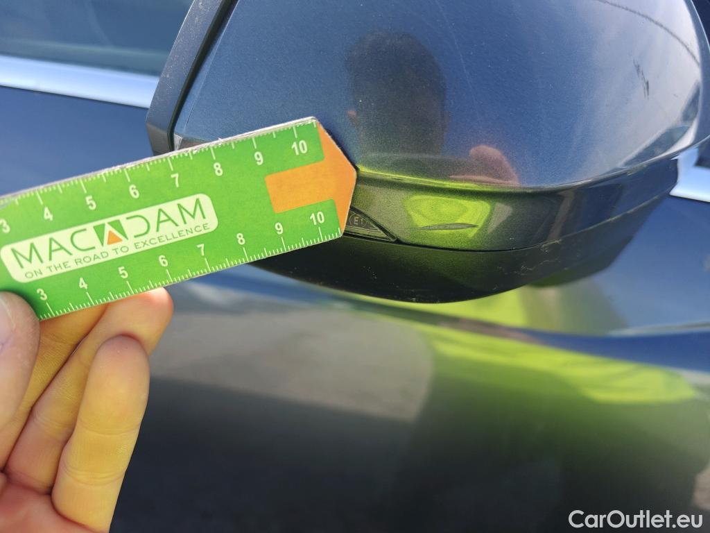  Audi  Q3 AUDI  / 2018 / 5P / todoterreno S line 35 TDI 110kW (150CV) S tronic #46