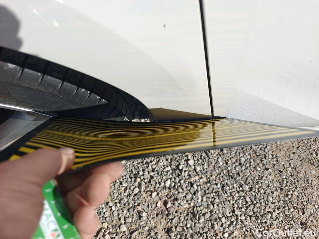  Opel  Corsa OPEL  1.2T XHL 74kW (100CV) Elegance #5