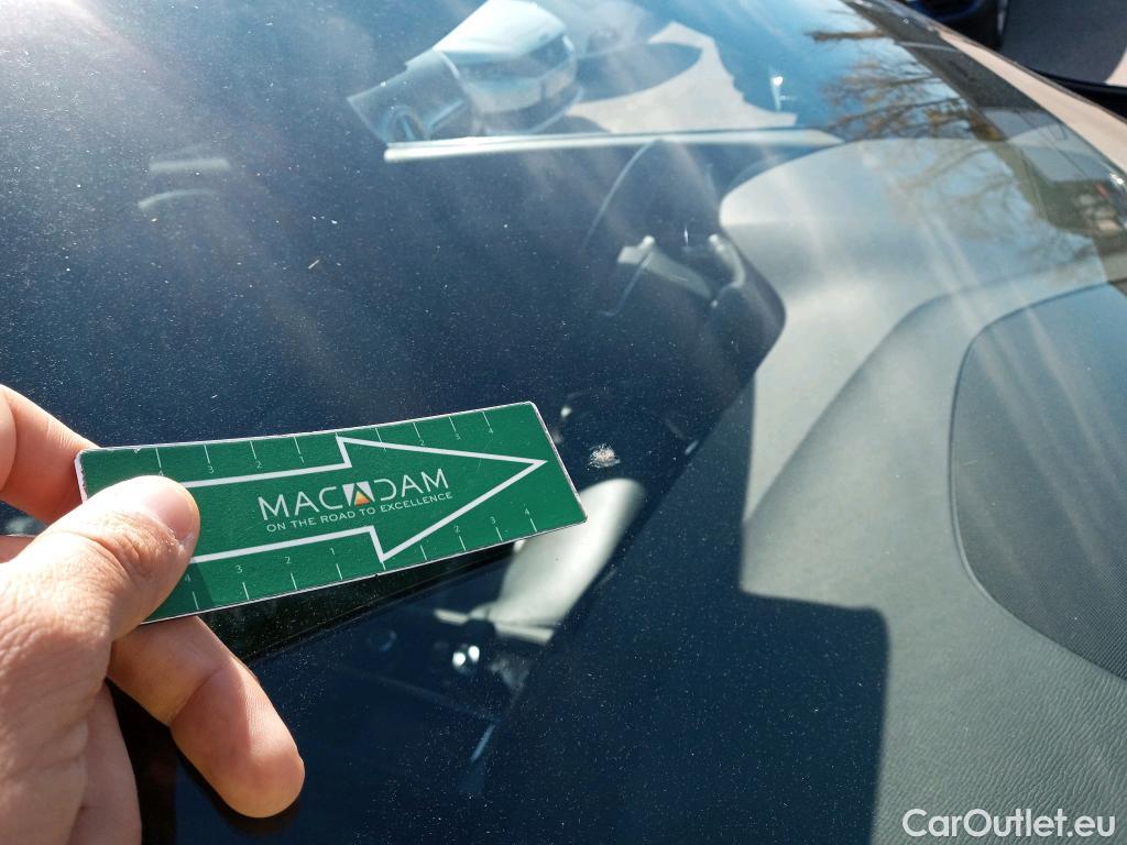  Volvo  XC90 VOLVO  / 2019 / 5P / todoterreno 2.0 T8 AWD Recharge Inscription Exp Auto #1