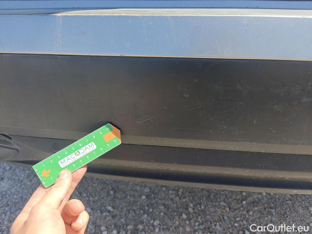  Peugeot  308 PEUGEOT  / 2021 / 5P / familiar SWActive Pack BlueHDi 130 S&S MAN #25