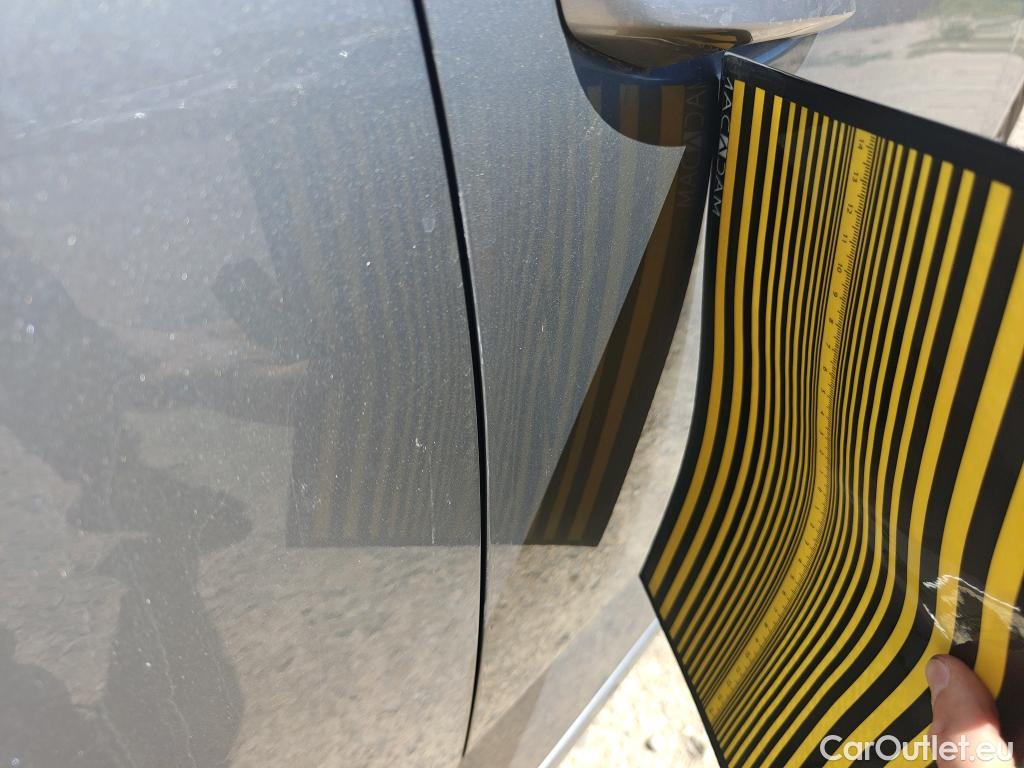  Peugeot  308 PEUGEOT  / 2021 / 5P / familiar SWActive Pack BlueHDi 130 S&S MAN #5