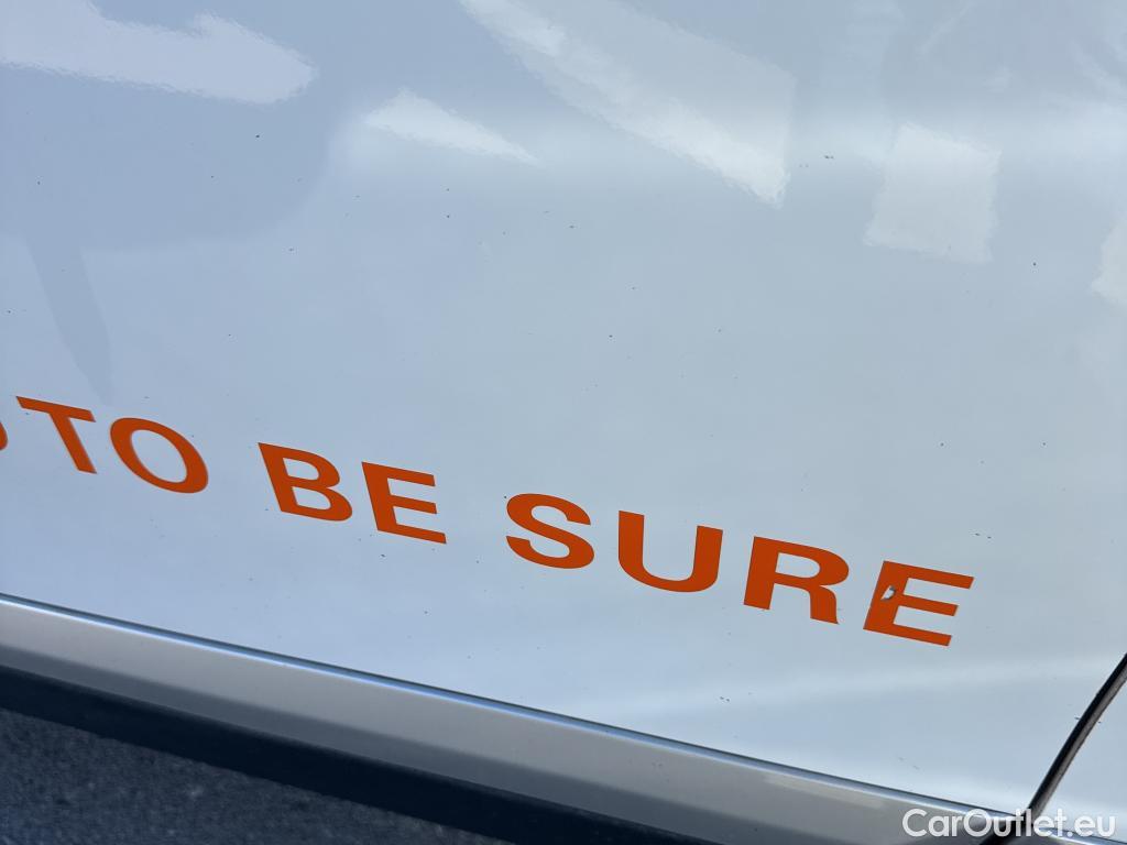  Peugeot  2008 PEUGEOT  / 2019 / 5P / todoterreno Allure BlueHDI 81kW (110CV) #6