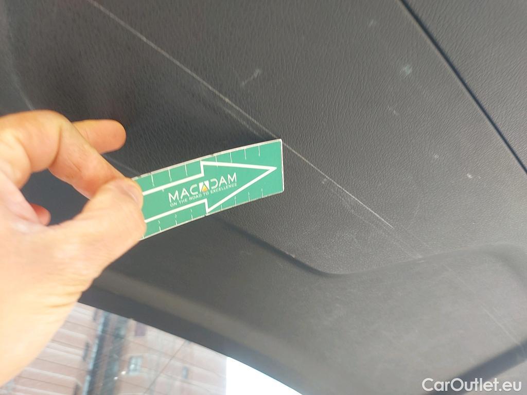  Mercedes  G-Klasee MERCEDES-BENZ GLE / 2018 / 5P / todoterreno GLE 350 de 4MATIC (Híbrido Enchufable) #8