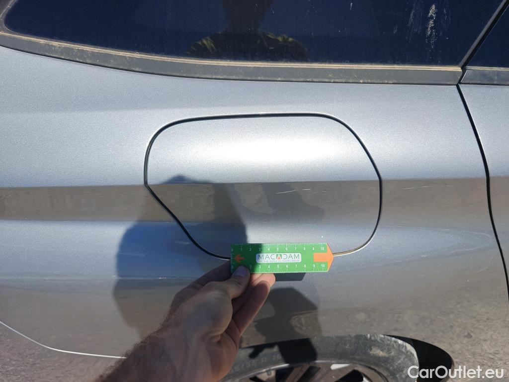  Peugeot  308 PEUGEOT  / 2021 / 5P / familiar SWActive Pack BlueHDi 130 S&S MAN #44