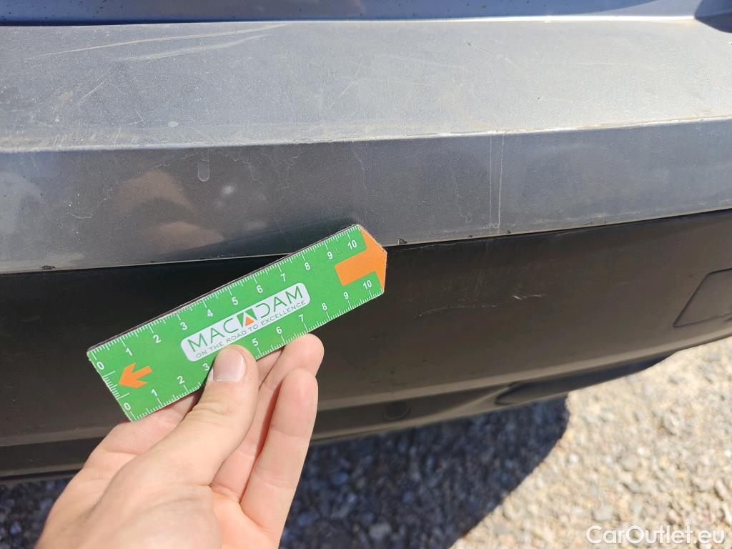  Peugeot  308 PEUGEOT  / 2021 / 5P / familiar SWActive Pack BlueHDi 130 S&S MAN #36