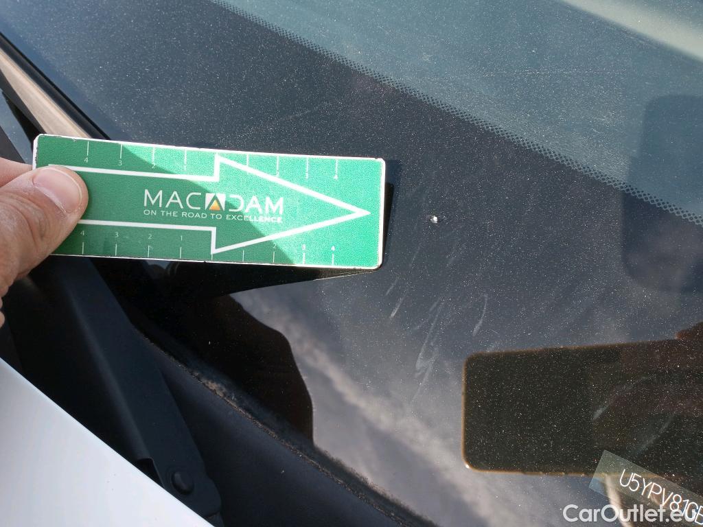  KIA  Sportage KIA  / 2022 / 5P / todoterreno 1.6 T-GDi HEV 171kW (230CV) Drive 4X2 #1