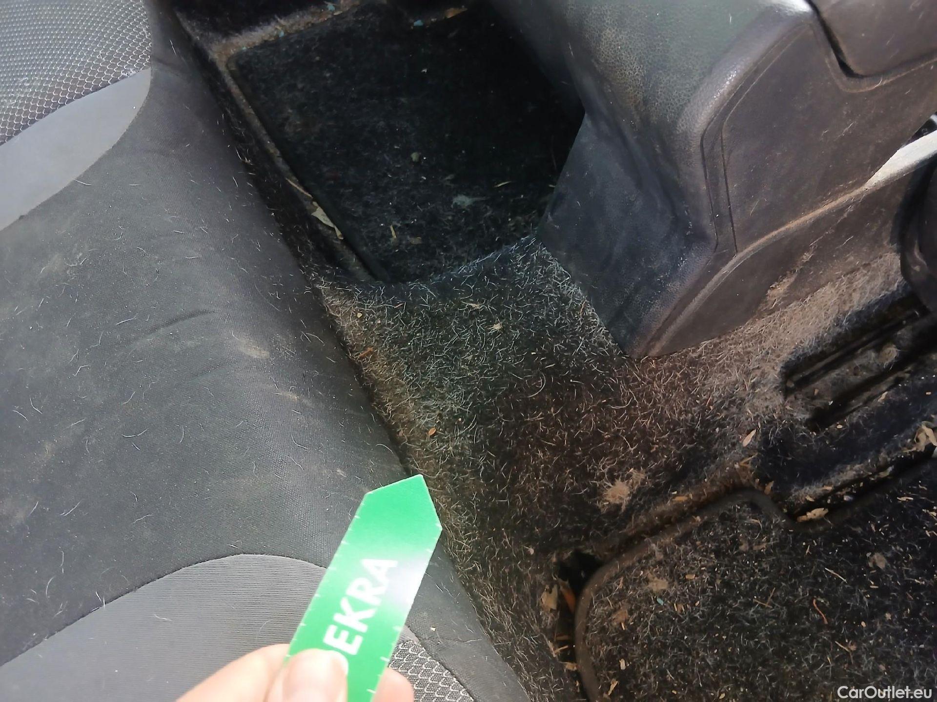  Seat  Arona SEAT  / 2017 / 5P / todoterreno 1.0 TSI 70kW (95CV) Style Edition Eco (CX) #21