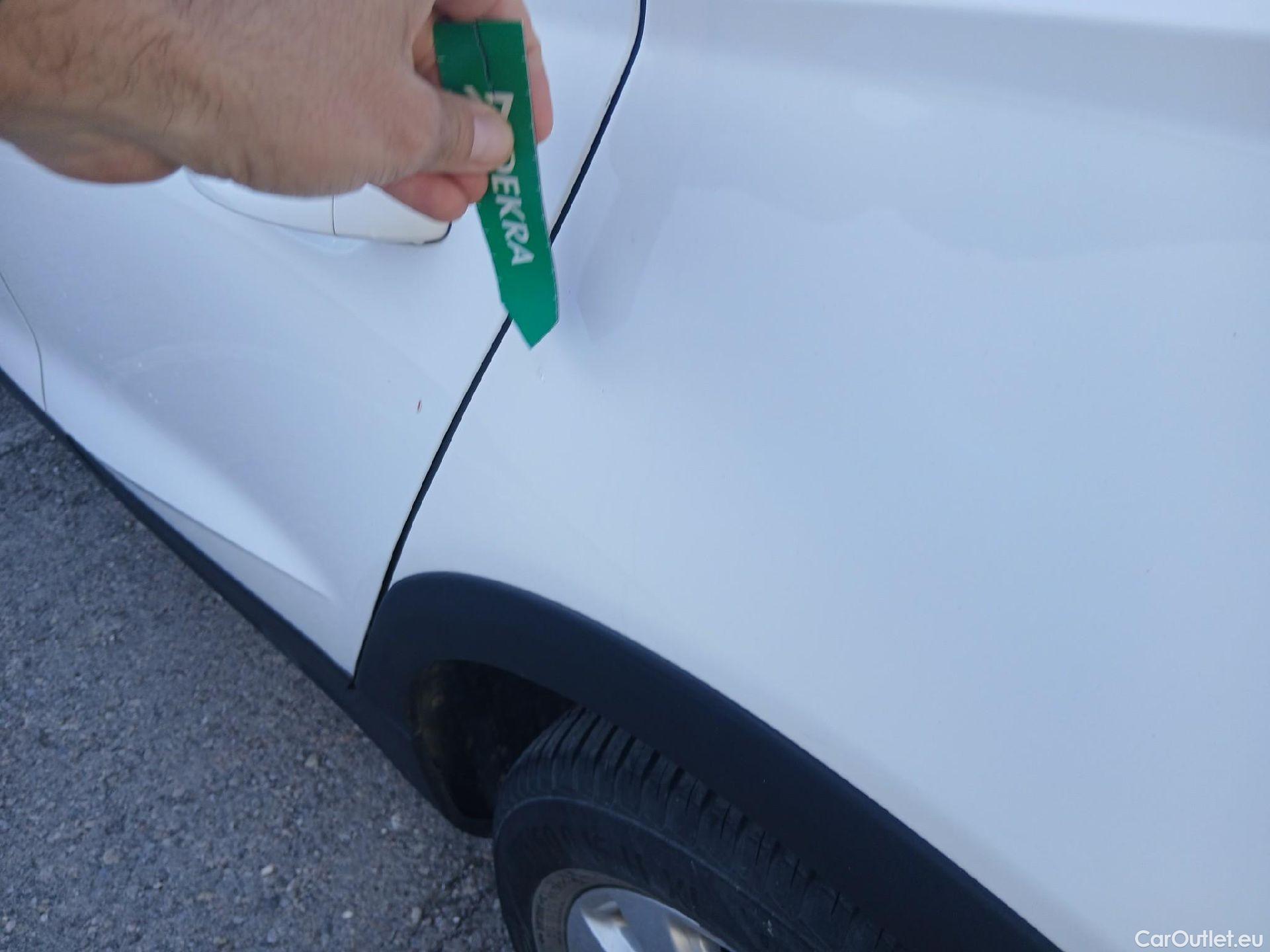  Seat  Arona SEAT  / 2017 / 5P / todoterreno 1.0 TSI 70kW (95CV) Style Edition Eco (CX) #8