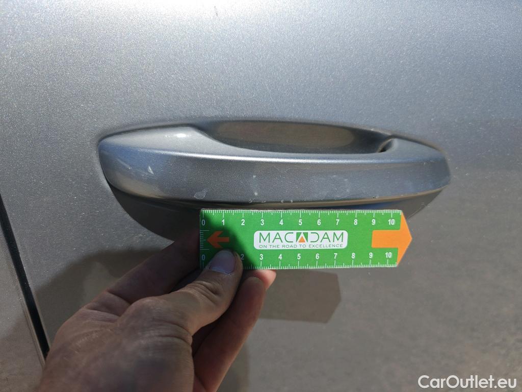  Peugeot  308 PEUGEOT  / 2021 / 5P / familiar SWActive Pack BlueHDi 130 S&S MAN #56