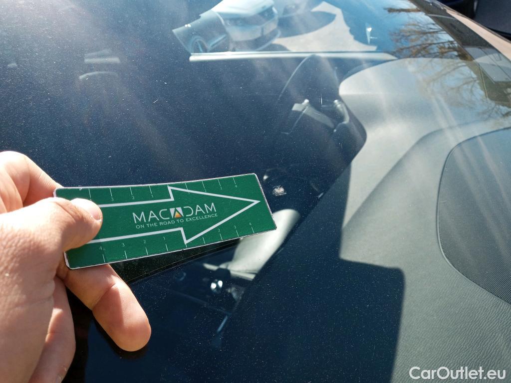  Volvo  XC90 VOLVO  / 2019 / 5P / todoterreno 2.0 T8 AWD Recharge Inscription Exp Auto #2