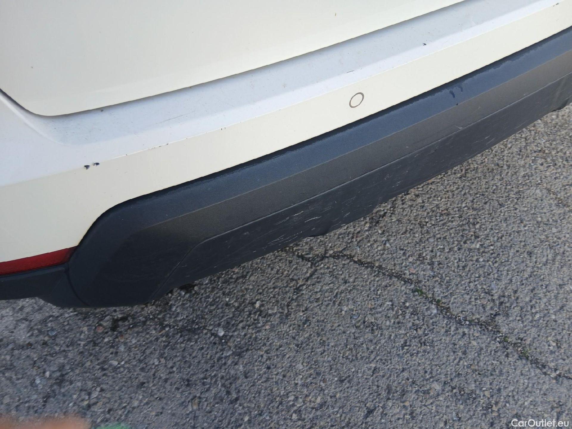  Seat  Arona SEAT  / 2017 / 5P / todoterreno 1.0 TSI 70kW (95CV) Style Edition Eco (CX) #12