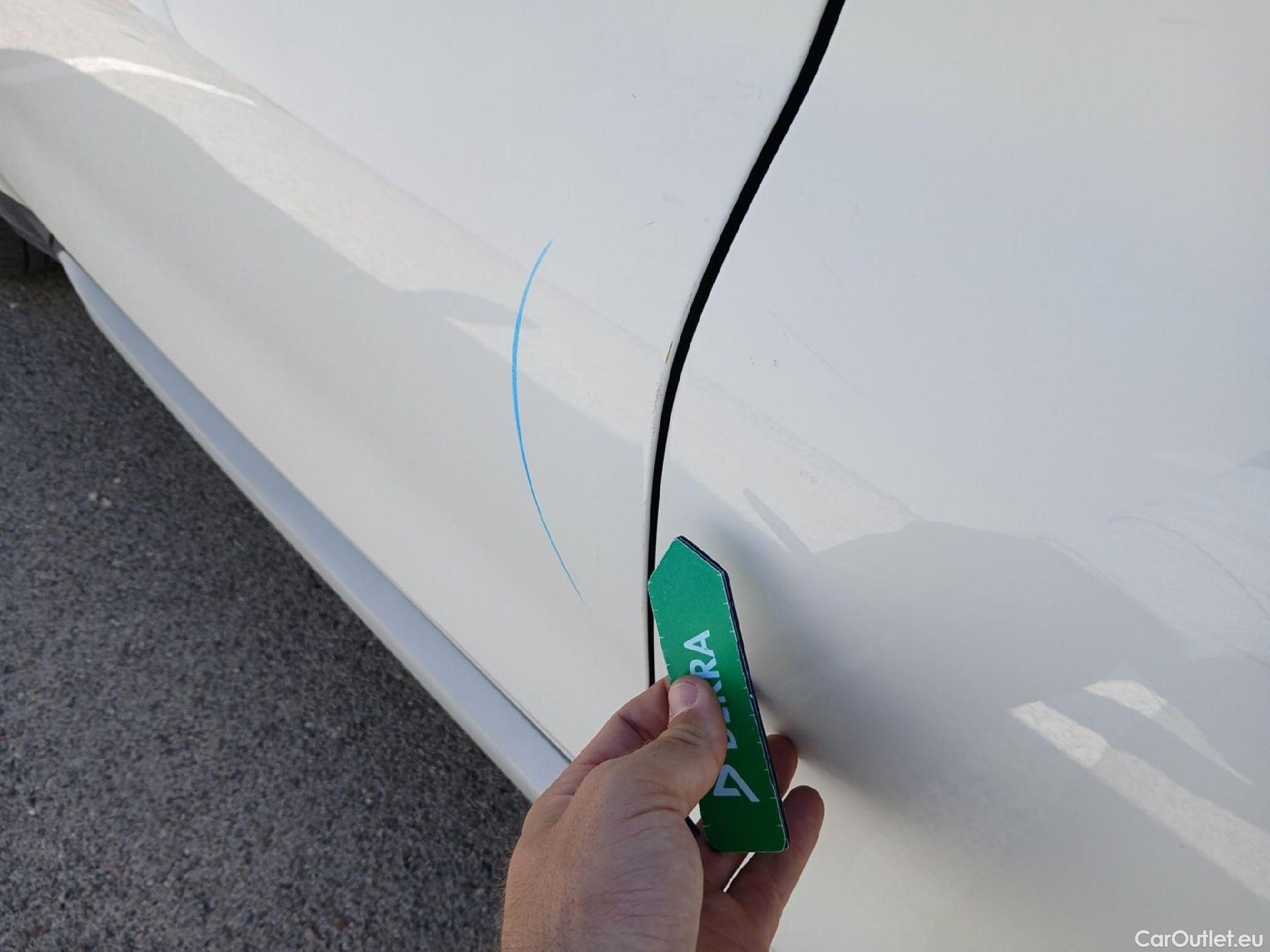  Bmw  X3 BMW  / 2021 / 5P / todoterreno sDrive18d xLine #5