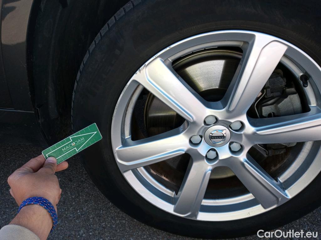  Volvo  XC90 VOLVO  / 2019 / 5P / todoterreno 2.0 T8 AWD Recharge Inscription Exp Auto #6