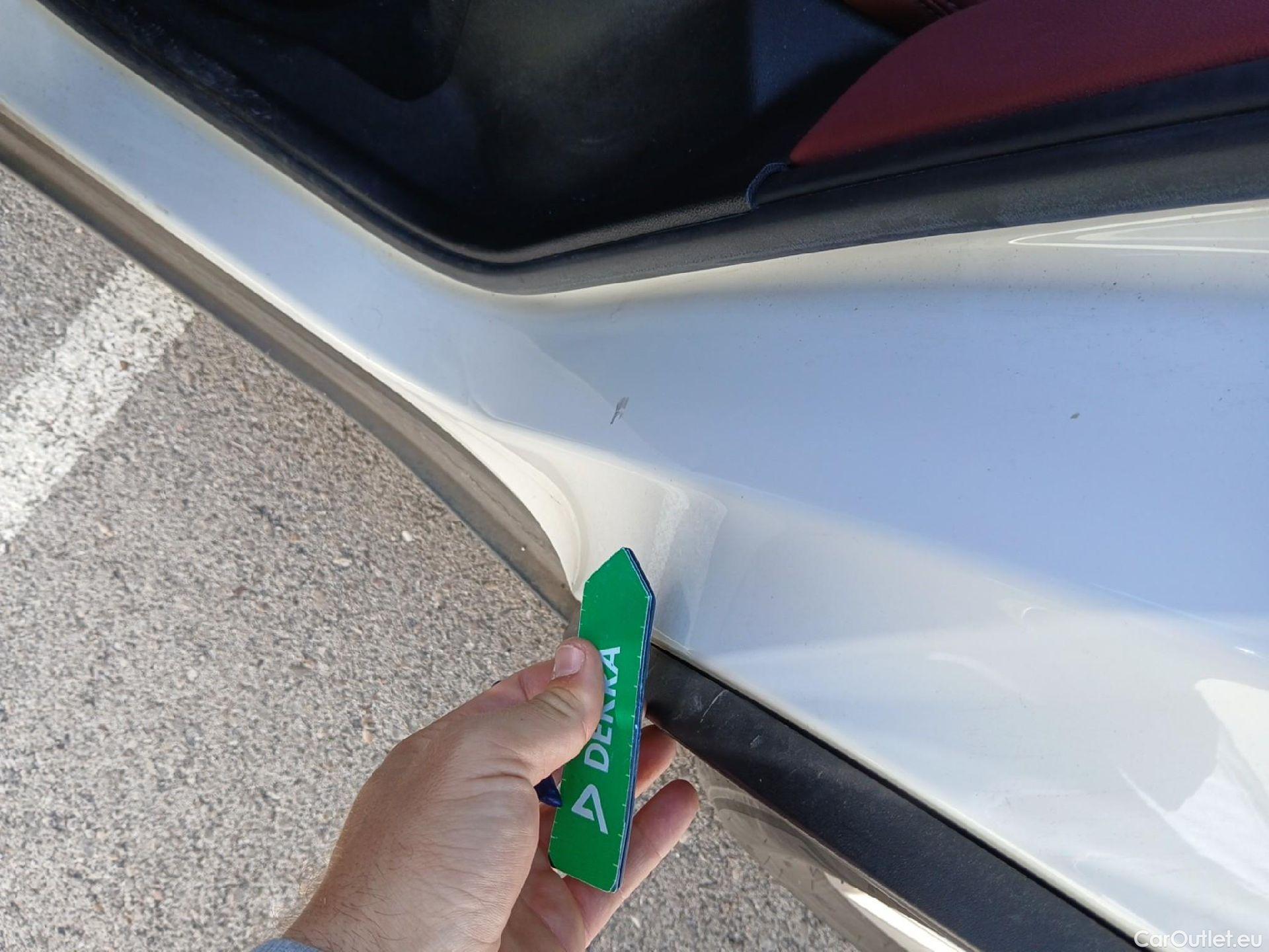  Bmw  X3 BMW  / 2021 / 5P / todoterreno sDrive18d xLine #14