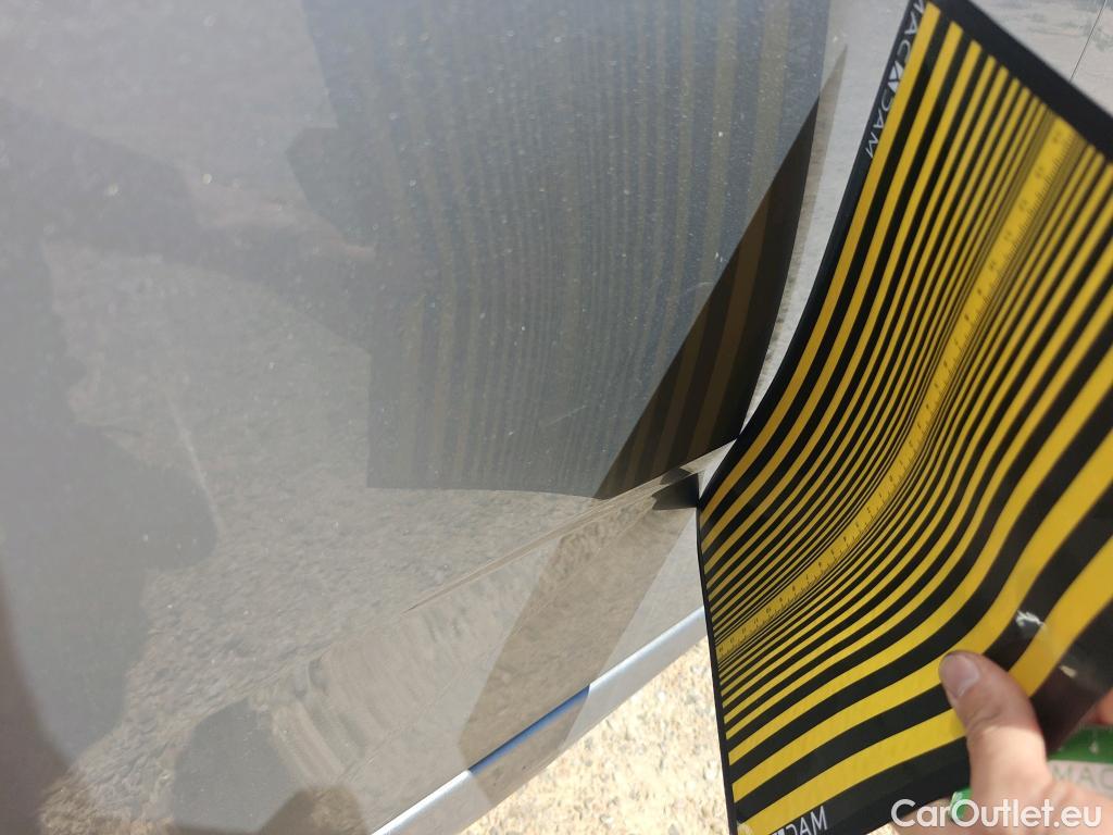  Peugeot  308 PEUGEOT  / 2021 / 5P / familiar SWActive Pack BlueHDi 130 S&S MAN #16