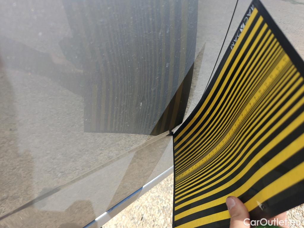  Peugeot  308 PEUGEOT  / 2021 / 5P / familiar SWActive Pack BlueHDi 130 S&S MAN #17