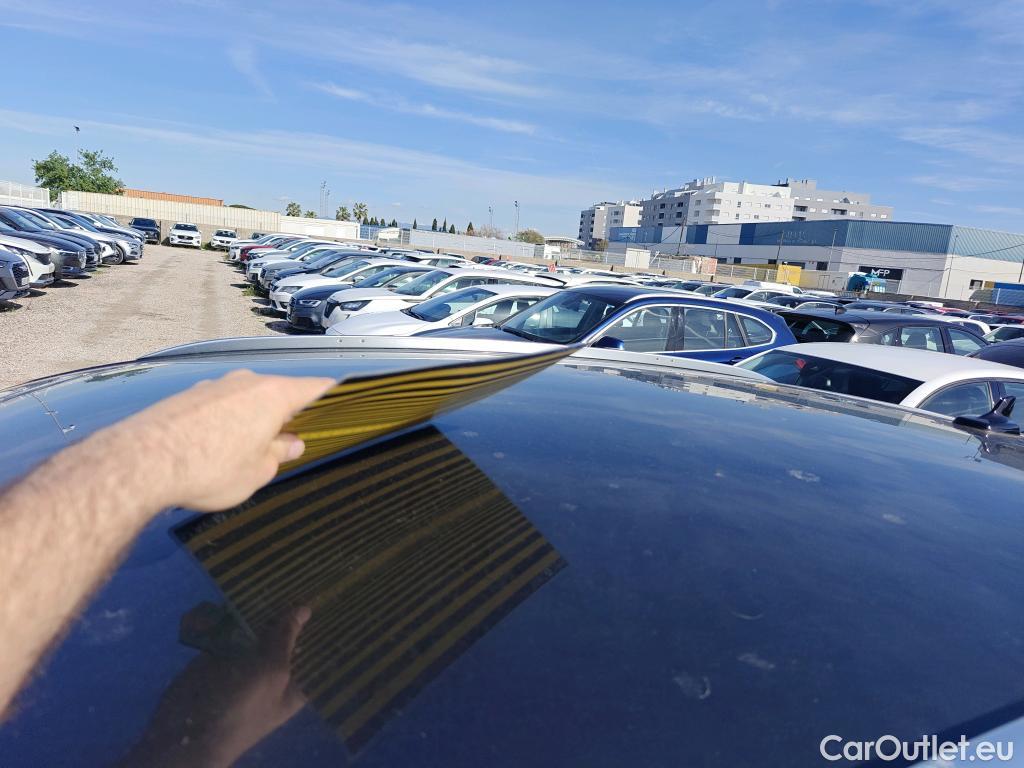  Audi  Q3 AUDI  / 2018 / 5P / todoterreno S line 35 TDI 110kW (150CV) S tronic #9