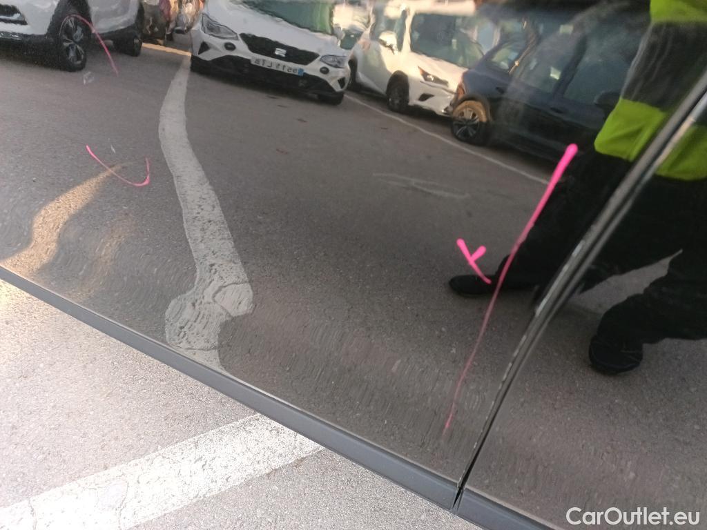  Bmw  X1 BMW  / 2019 / 5P / todoterreno sDrive18dA Corporate #6