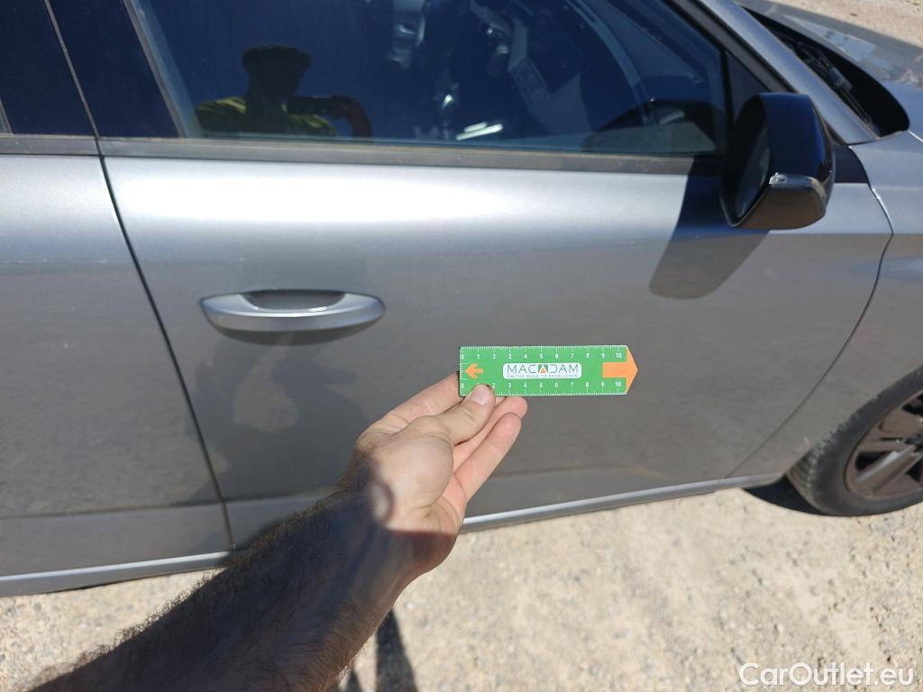  Peugeot  308 PEUGEOT  / 2021 / 5P / familiar SWActive Pack BlueHDi 130 S&S MAN #4