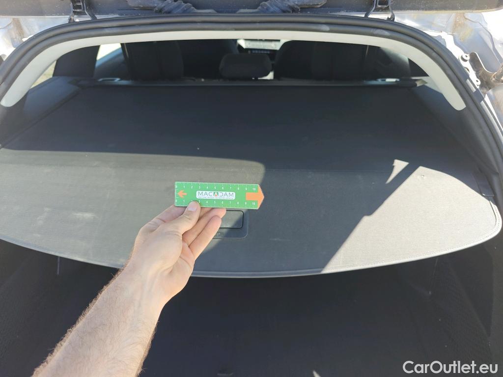  Peugeot  308 PEUGEOT  / 2021 / 5P / familiar SWActive Pack BlueHDi 130 S&S MAN #6