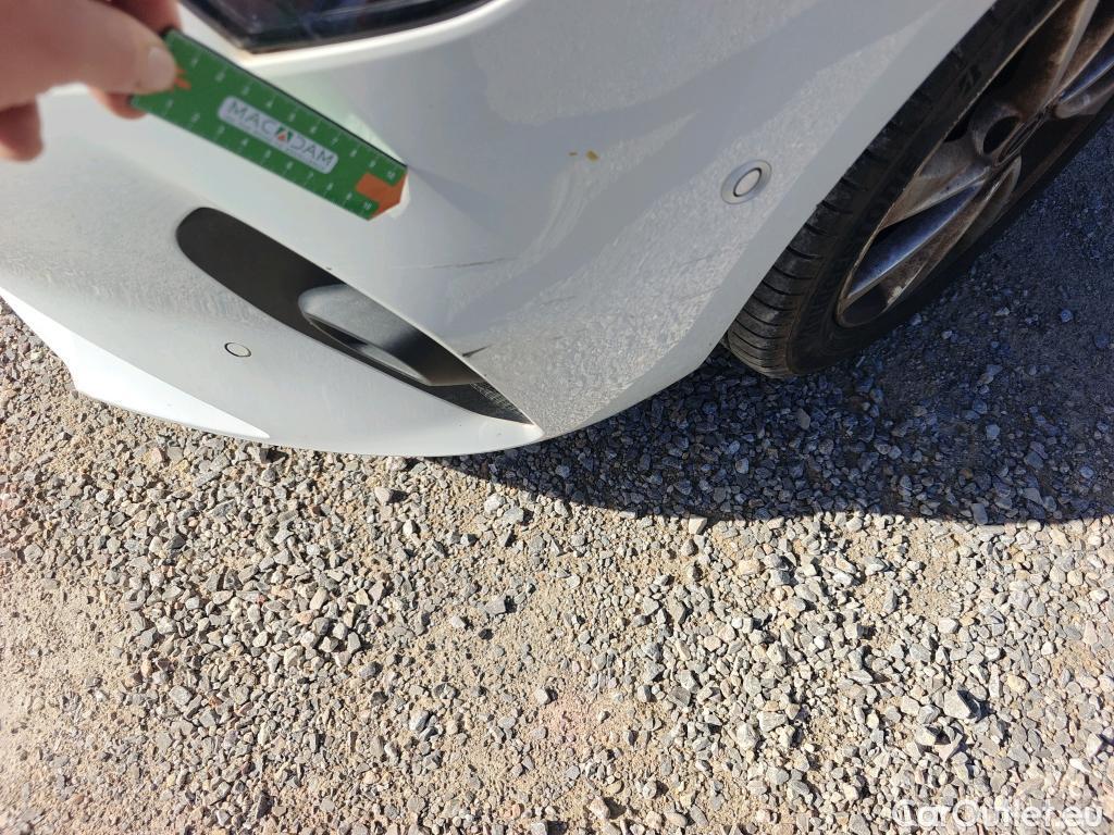  Opel  Corsa OPEL  1.2T XHL 74kW (100CV) Elegance #23