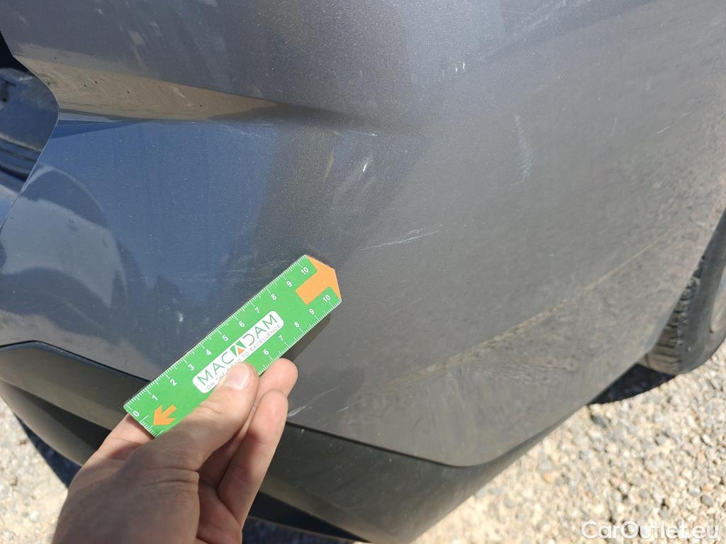  Peugeot  308 PEUGEOT  / 2021 / 5P / familiar SWActive Pack BlueHDi 130 S&S MAN #35