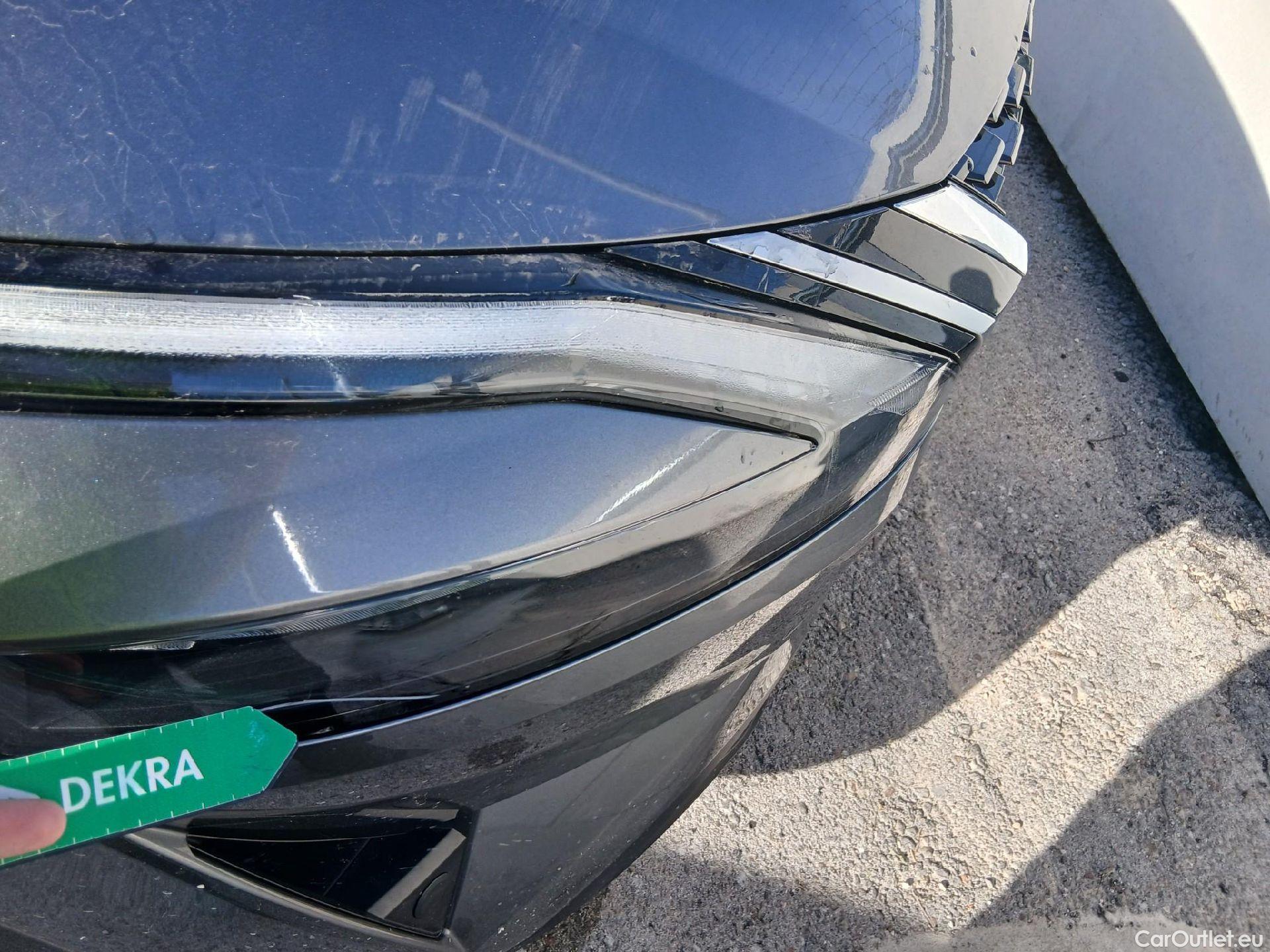  Nissan  Qashqai NISSAN  / 2021 / 5P / todoterreno DIG-T 116kW (158CV) mHEV Xtronic Acenta (AC) #7