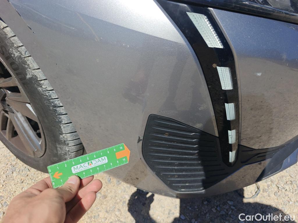  Peugeot  308 PEUGEOT  / 2021 / 5P / familiar SWActive Pack BlueHDi 130 S&S MAN #41