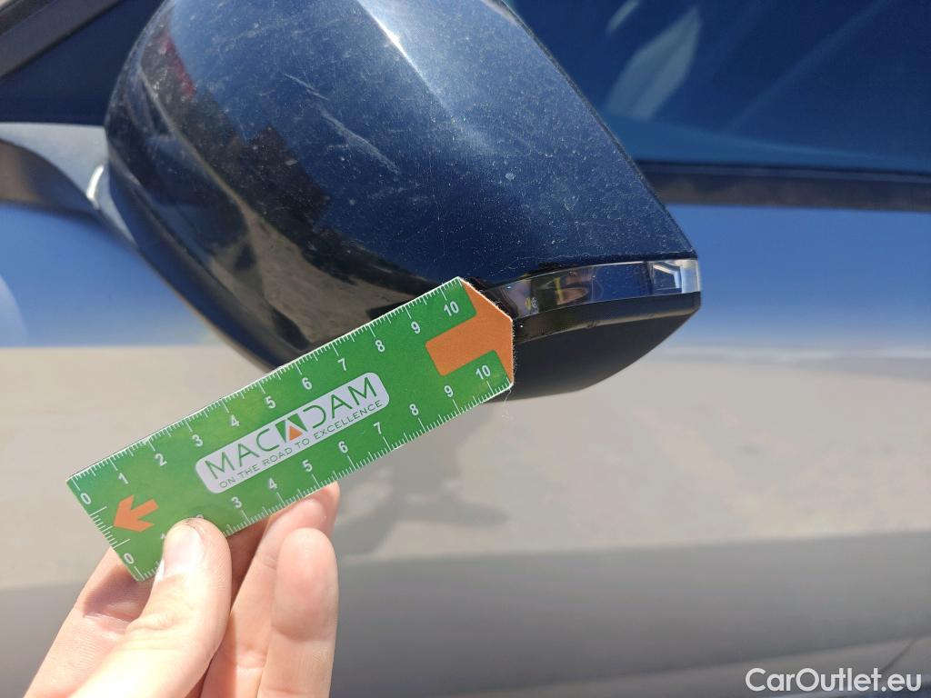  Peugeot  308 PEUGEOT  / 2021 / 5P / familiar SWActive Pack BlueHDi 130 S&S MAN #53